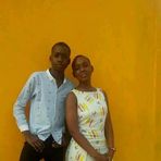 Mathias Zacharia - Facebook