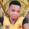 Mathis Zachariah - @mathis.zachariah - TikTok
