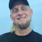 Zachariah Mathis - @mathis_zachariah - Instagram