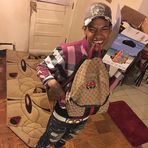Zachariah Mathis - Facebook