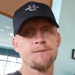 Zachariah Mathis - @zachariahmathis - Instagram