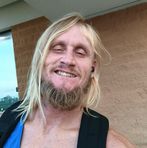 Zachariah Mathis - Facebook