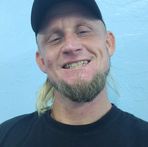 Zachariah Mathis - Facebook