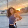 Zariah Mathis - @zariahmathis - TikTok