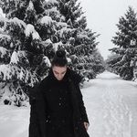 Zachariah Dallmeyer - @zachariahdallmeyer - Instagram
