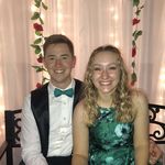 Zachariah Meyer - @zachmeyer2007 - Instagram