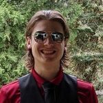 Zachariah Meyer - @zachariahmeyer73 - Instagram