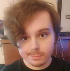 Zachariah Meyer - Facebook