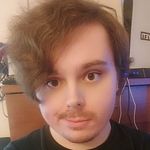 Zachariah Meyer - @riah_meyer - Instagram