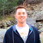Zachariah Meyer - Facebook
