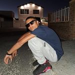 Zachariah Meyer - @zachariah.meyer - Instagram
