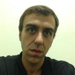 Zachariah Meyer - @zachariah_meyer - Instagram