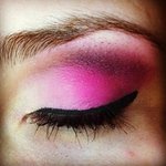 Zachariah Reinkemeyer - @zachariahreinkemeyer - Instagram