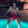 Zachary Meyer - @meyerzachary - TikTok