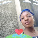Peace Zachariah - Facebook