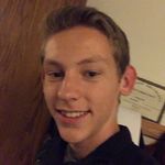 Zachariah - @zach_pacexc - Instagram