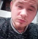Zachary Pace - Facebook