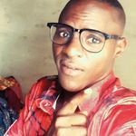 Patrick Zachariah - @patrickzachariah1 - Instagram