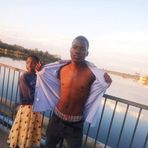Patrick Zachariah - Facebook