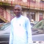 Patrick Zachariah - Facebook
