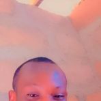 Patrick Zachariah - Facebook