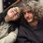 @zachariah.patrick - Instagram