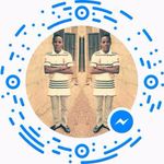ZACHARIAH PATRICK - @zachariahpatrick9368 - Instagram