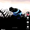 ninjatrexx / the beast at game - @zachariahperry2 - TikTok