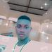 Zacaria Barry - Facebook