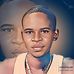 Zacharia Barry - Facebook