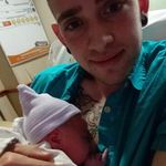 Zachariah Perry - @zrp369 - Instagram