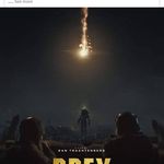 Zachariah Perry - @trou_blez1 - Instagram