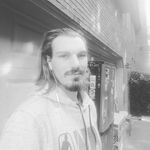 Zachariah Perry - @ziggyzigg90 - Instagram