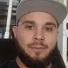 zachariahperry605 - @zachariahperry605 - TikTok