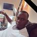 Zakaria Barrie - Facebook