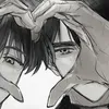 .𝓏𝒶𝒸𝒽𝒶𝓇𝒾𝒶𝒽 ⚜️ - @.zachariah.0 - TikTok