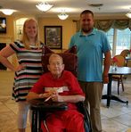 Zach Pullum - Facebook