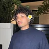 Zachariah - @zach.rrr - TikTok