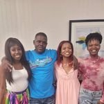 Zachariah Pullum - @ash09wil - Instagram