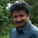 Zachariah Pulluparampil Mathew - @zachariahmaalam - Instagram
