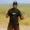 ZP - @zachariahphiloma4 - TikTok