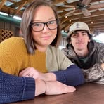 Zach Riddle - Facebook