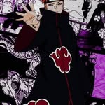 Zachariah Riddle - @zachariah2saga - Instagram