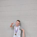 Zachariah Riddle - Facebook