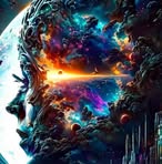Zachariah Riddle - Facebook