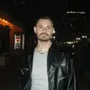 Zacharyhriddle - @zachary.riddle - TikTok