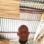 Rotich Zachary - Facebook