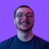 Zach - @zachariahrock - TikTok