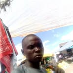 Zachariah Rotich - Facebook