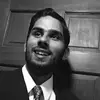 zachariahroach579 - @zachariahroach579 - TikTok